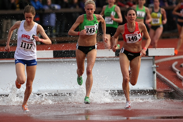 SI Open Fri-110.JPG - 2011 Stanford Invitational, March 25-26, Cobb Track and Angell Field, Stanford,CA.